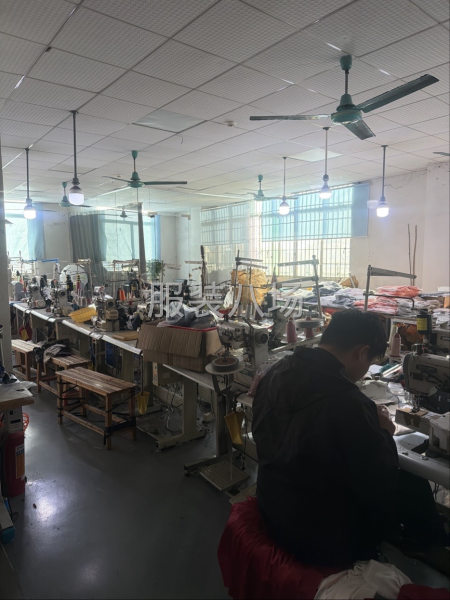 工厂长期现做原单尾货，可长期供应-第5张图片