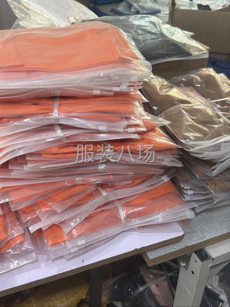 工厂长期现做原单尾货，可长期供应-第3张图片