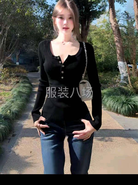 找货源合作-第1张图片