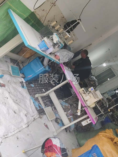 上班勤快，少请假多加班-第1张图片