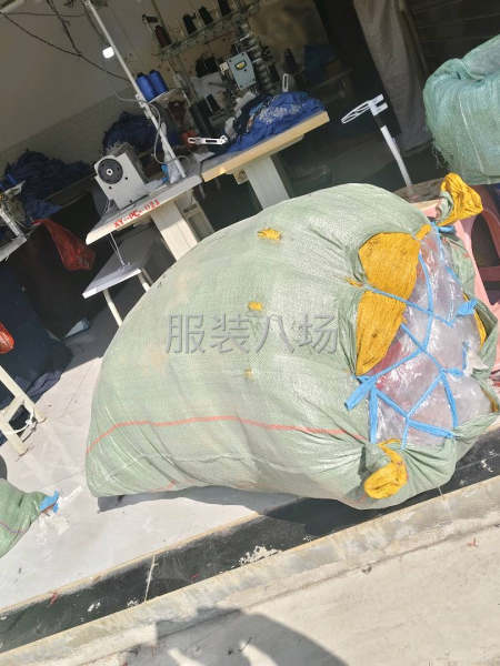 上班勤快，少请假多加班-第3张图片