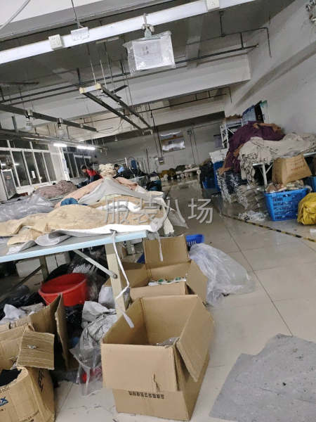 10-20人工廠尋求客戶-第1張圖片