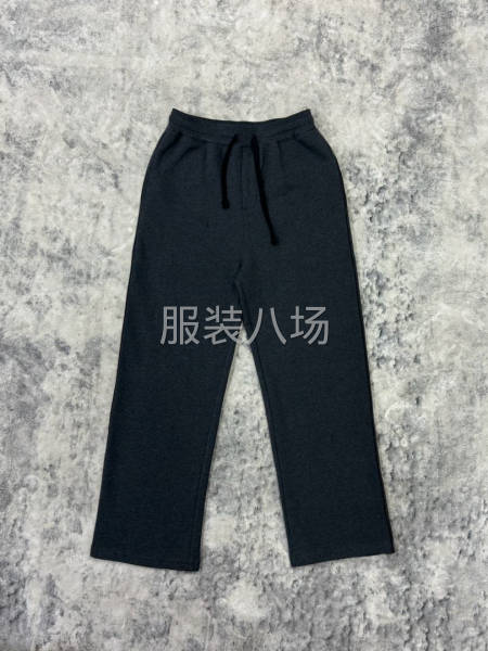 2026新款  ~Y版已购入正火速开发生产中，即将出货~ 欢-第8张图片