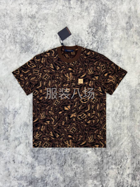 2026新款  ~Y版已购入正火速开发生产中，即将出货~ 欢-第6张图片