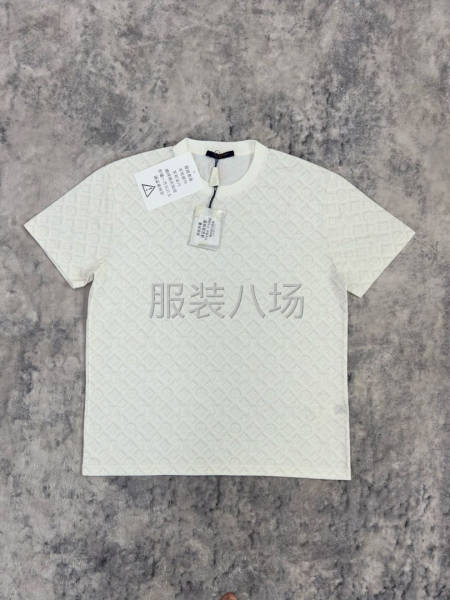 2026新款  ~Y版已购入正火速开发生产中，即将出货~ 欢-第7张图片