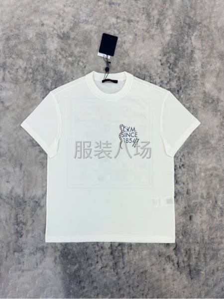 2026新款  ~Y版已购入正火速开发生产中，即将出货~ 欢-第1张图片