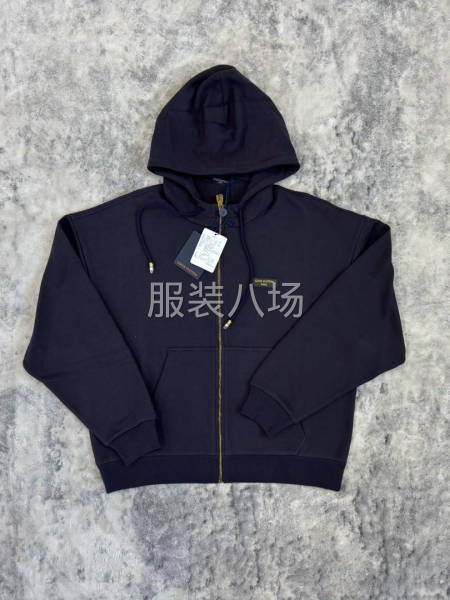 2026新款  ~Y版已购入正火速开发生产中，即将出货~ 欢-第4张图片