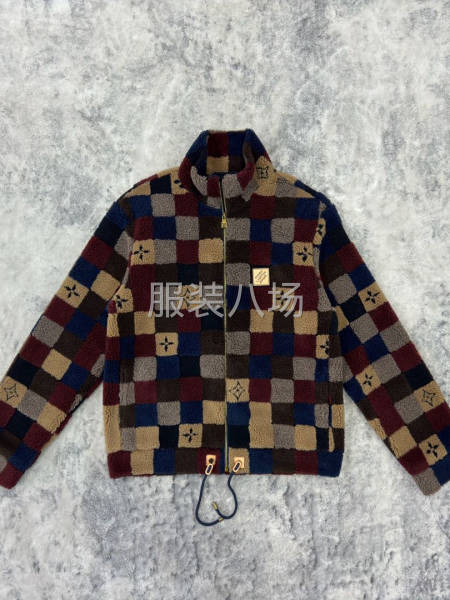 2026新款  ~Y版已购入正火速开发生产中，即将出货~ 欢-第5张图片