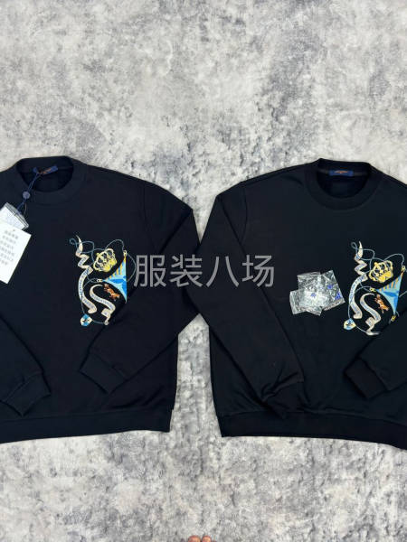 2026新款  ~Y版已购入正火速开发生产中，即将出货~ 欢-第9张图片