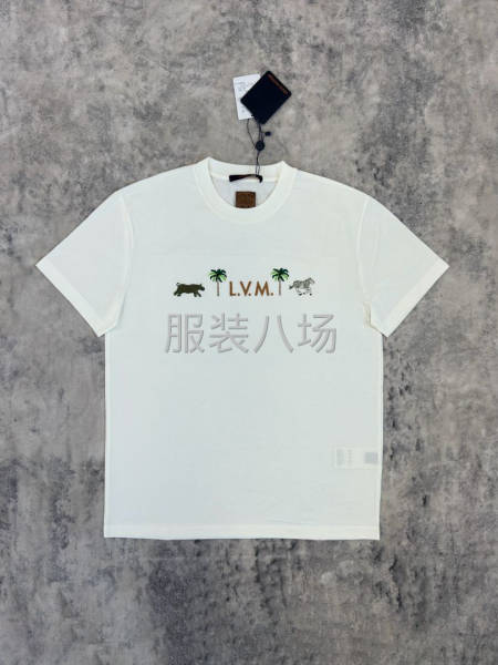 2026新款  ~Y版已购入正火速开发生产中，即将出货~ 欢-第3张图片