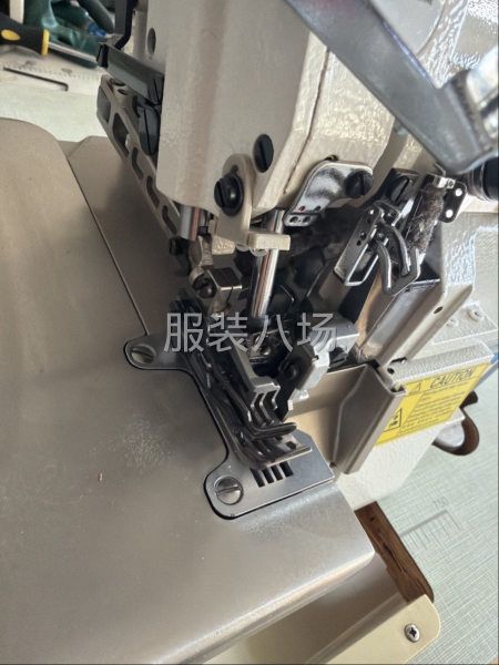 9.9成新，同步4线-第3张图片