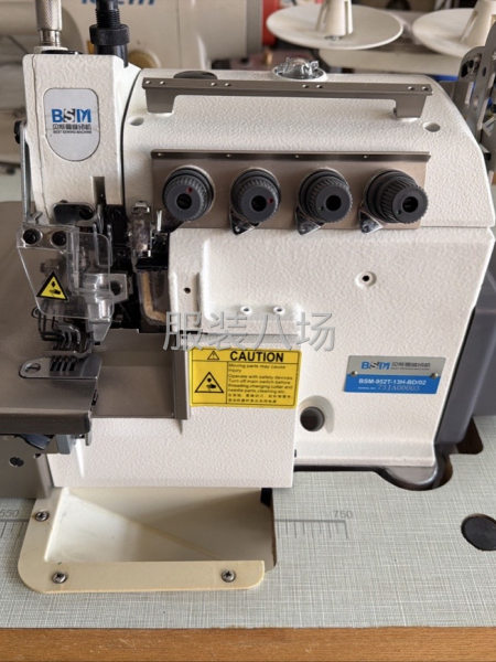 9.9成新，同步4线-第1张图片