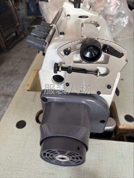 9.9成新，同步4线-第2张图片