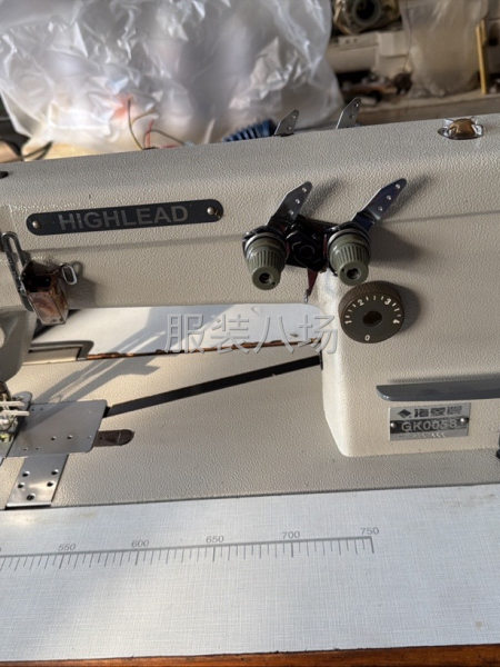 功能一切正常使用-第1张图片