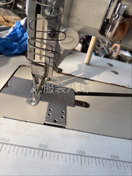 功能一切正常使用-第2张图片