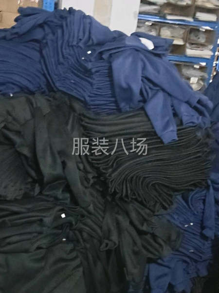 主做外单简单款价格优势-第2张图片