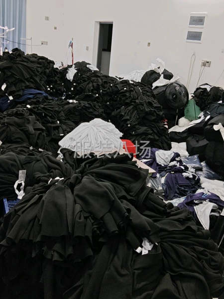 主做外单简单款价格优势-第3张图片