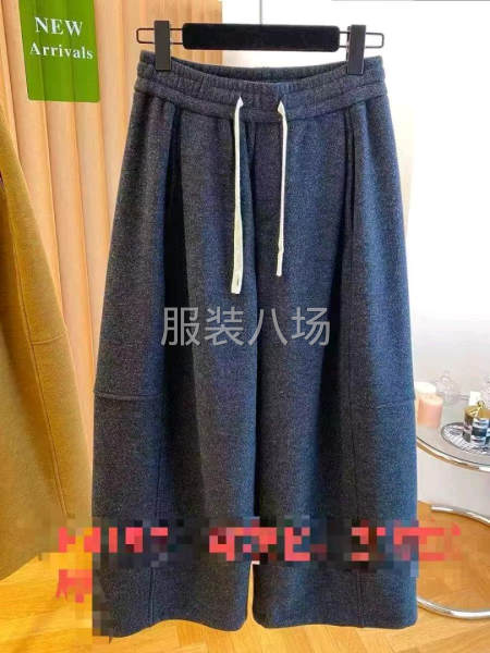 主做外单简单款价格优势-第1张图片