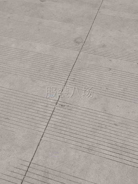 三间住房，独立卫生间-第1张图片