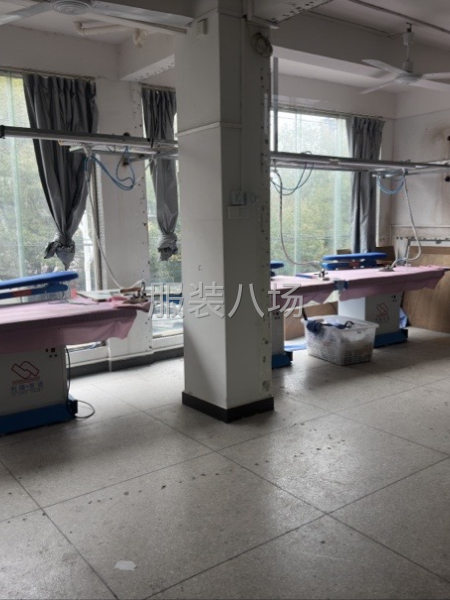 20-50人工厂寻求客户-第4张图片