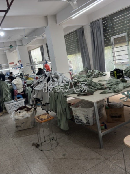 20-50人工厂寻求客户-第2张图片