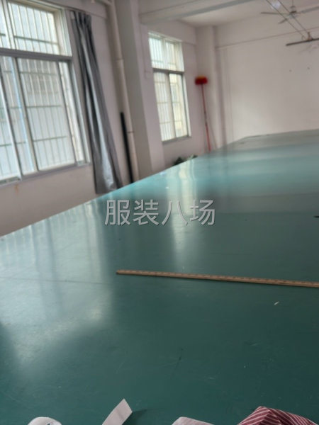 20-50人工厂寻求客户-第3张图片