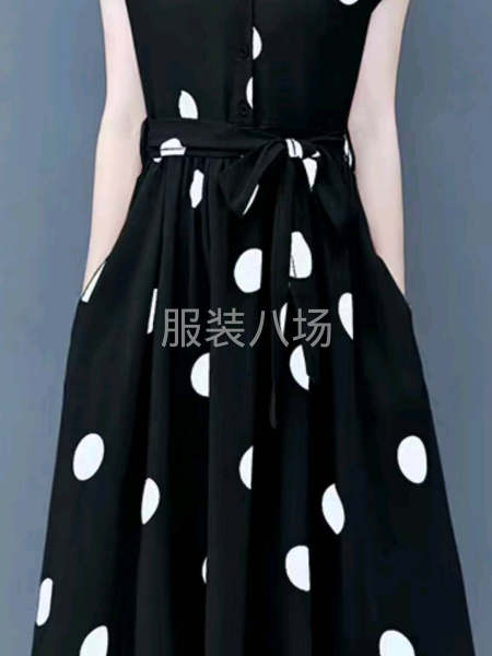 夫妻档工厂寻求订单-第5张图片