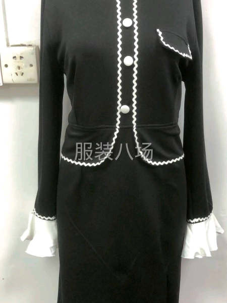 夫妻档工厂寻求订单-第4张图片