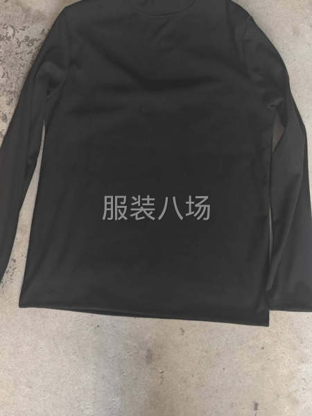 20-50人加工厂承接订单-第2张图片