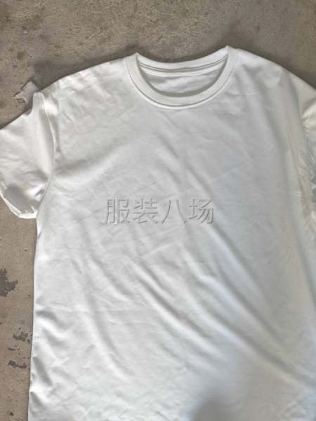 20-50人加工厂承接订单-第1张图片