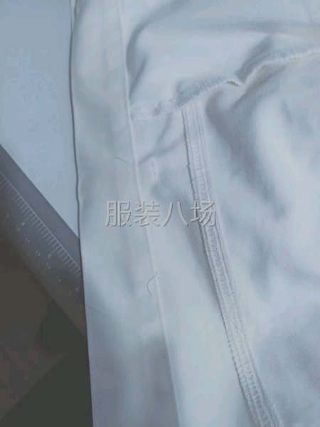 小作坊工厂寻求订单-第3张图片