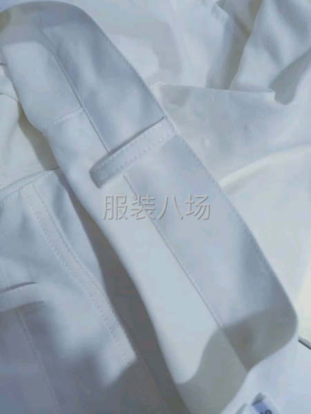 小作坊工厂寻求订单-第2张图片