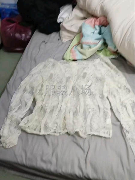 款式好看，价格优美！-第1张图片