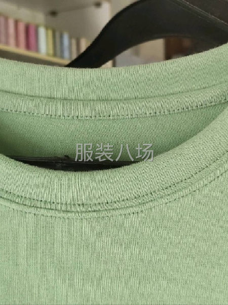 專業(yè)做針織 誠信合作-第2張圖片