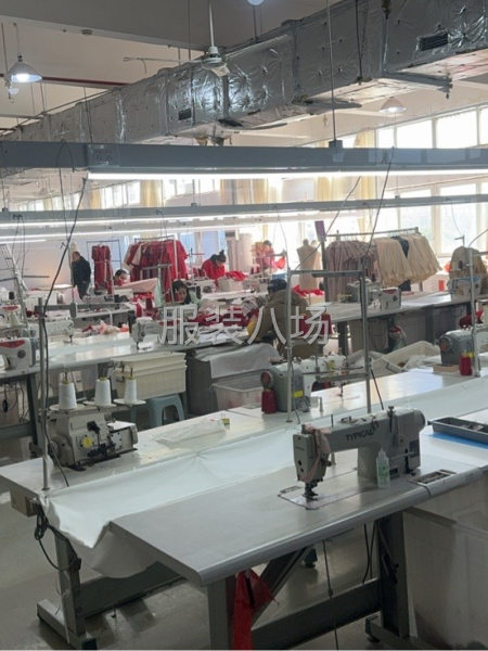 招流水車位，全年無淡季，工資準時，待遇好-第1張圖片