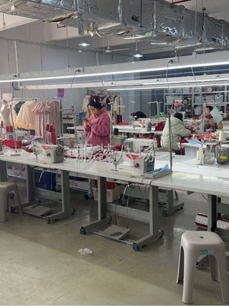 招流水车位，全年无淡季