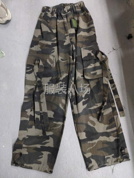 20-50个人加工厂找活-第1张图片