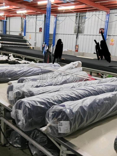 揭阳加工厂价格低，质量优。欢迎合作-第1张图片