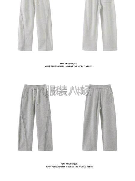 揭阳加工厂价格低，质量优。欢迎合作-第3张图片