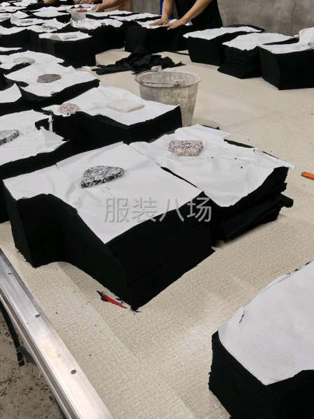 揭阳加工厂价格低，质量优。欢迎合作-第2张图片