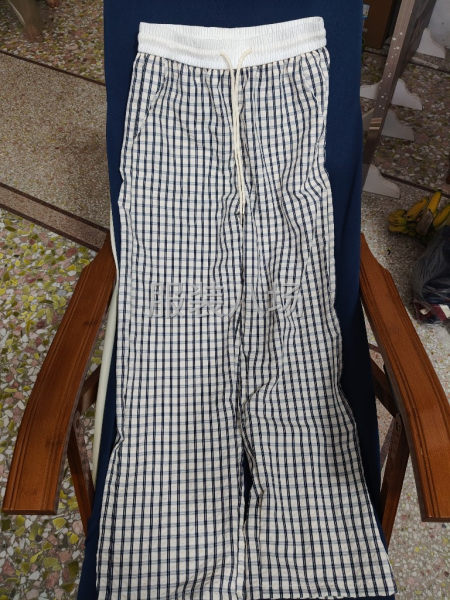 20-50个人加工厂找活-第7张图片