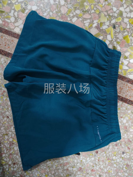 20-50个人加工厂找活-第2张图片