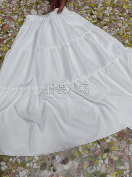 20-50个人加工厂找活-第5张图片