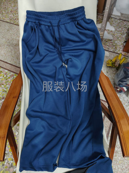 20-50个人加工厂找活-第6张图片