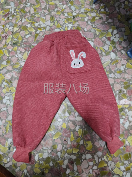 20-50个人加工厂找活-第3张图片