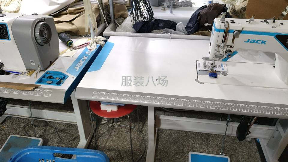 10-20人工廠尋求客戶-第1張圖片