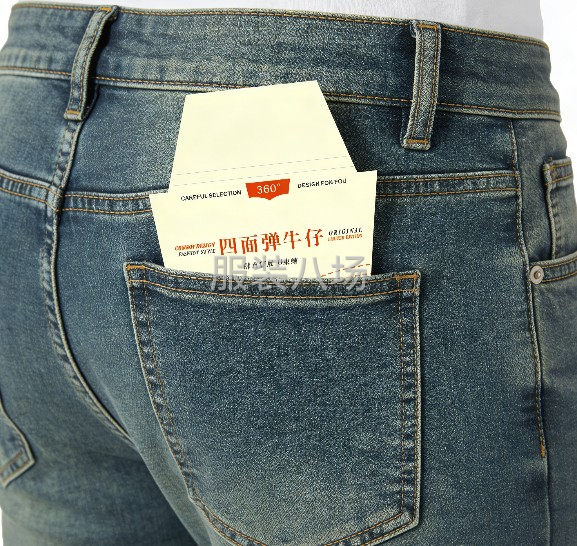 品质过关 价格实惠量大从优-第2张图片