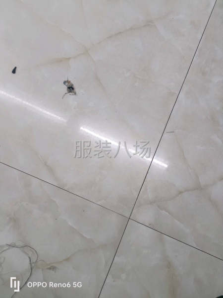 独立卫生间。空调热水器全-第1张图片