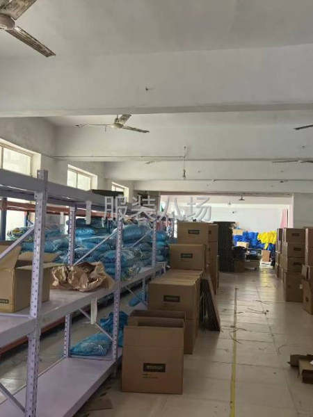 邢台服装厂承接订单-第7张图片