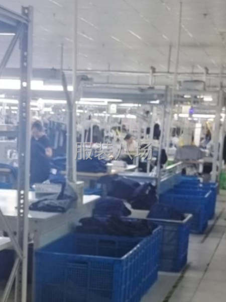 邢台服装厂承接订单-第6张图片